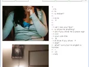 ブルネットインガー驚きの噴出 女 の ア ...