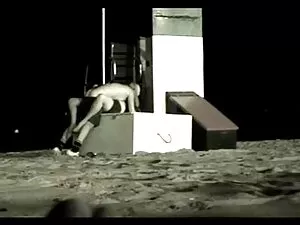 Nubile映画-ディド天使かなり滑りc ...