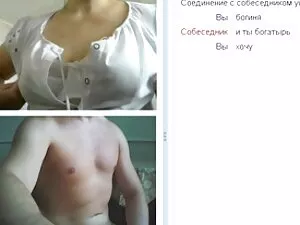 歯磨き粉で潤滑歯ブラシの浸透 女性 の  ...