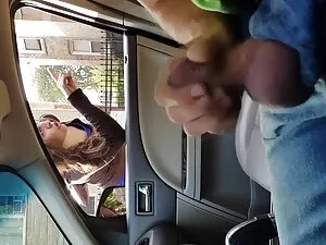 PORNLANDVIDEOS淫乱な熟女が ...