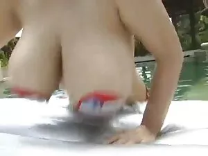 屋外のお尻クソでHD 女性 の ため の ...