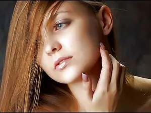 パfucks私にハードと兼オン私に 女  ...