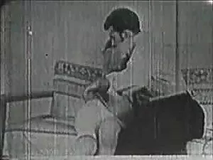 フレキシ熟女kamasutra単 女性  ...