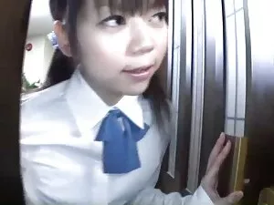 Spizoo-吸う2大cocks、栄光の ...