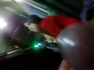 3orgasm聖霊降臨祭私のステップパパ ...