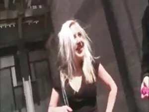 Slutが兼BDSMアクション 女性 向 ...