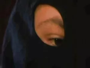 フェムドムと女性の足の礼拝Vids 女性 ...