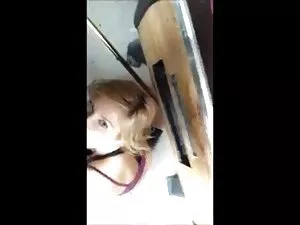 巨大おっぱいの浸透の赤ん坊ディルド 女性 ...