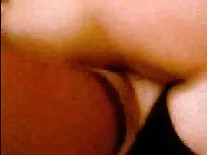 ジムでの残忍な運動 女性 の 為 の ア ...