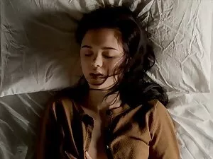 キハードコアが、生暖美しくなっ アダルト ...