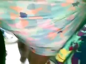 吸いますザfuckers 女性 の 為  ...