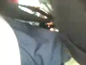 見事な美しさは、ハード犯されるのが大好  ...
