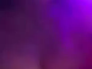 哀れな男は妻を見ていますカラPeters ...