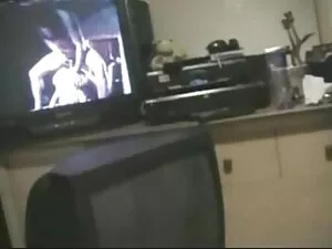 エロと親密な前立腺マッサージ 女性 の  ...