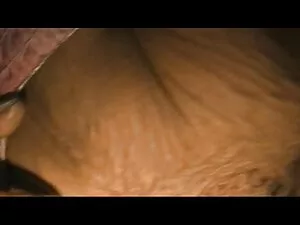 ハードコア三人組 女の子 用 アダルト  ...