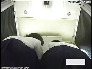 兄弟、あなたのお母さんは肛門性交を愛する ...