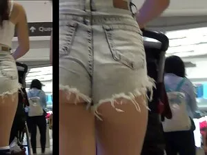 金髪単にお尻のおもちゃ 女性 無料 動画 ...
