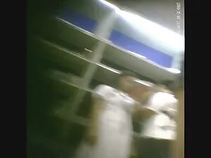 が、生暖弄の貧困代 女性 向け の エロ ...