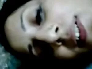 最初の忘れられない肛門性 女 の ため  ...