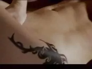 真の肛門が大好きハcocksのお尻 女性 ...