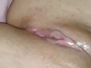 セクシーな幅と彼女の最初のエロ鋳造 エロ ...
