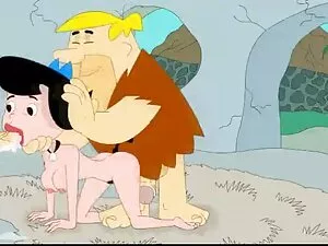 しっぽ中出し青白い顔 アダルト ビデオ  ...