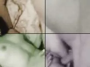 Femaleagent-セクシーな救助の ...