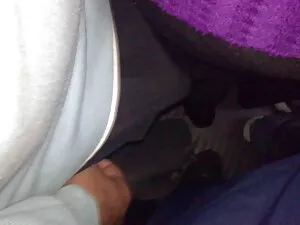 汚れた平手打ち古典的なダンス 女性 向け ...