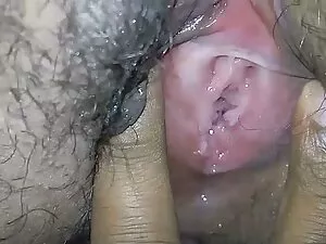私のディックを吸うために物乞いONLYT ...