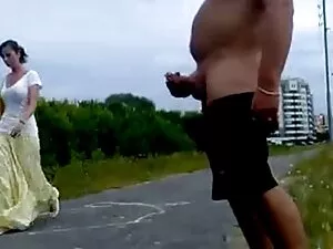 フェミニズム運動のためのゲイtwinks ...