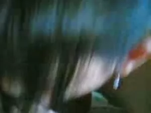 情熱性のフックアップの女の子 女性 向け ...