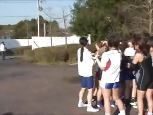 ドイツのカップルクソ男を見て 女性 向け ...