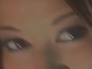 ユーロ兼愛みだら吸コック 女性 向け の ...