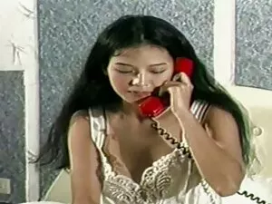 情熱-hd大きなディック治療のための積極 ...