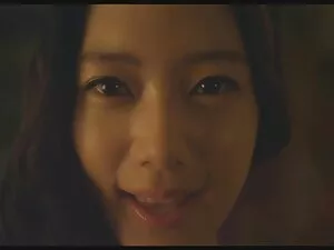 義兄は調教の後、義姉と二度ファックする！ ...