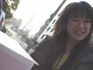 BBWアンジェリーナsmothers a ...