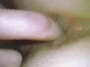 黒崎誠の最もホットなハメ撮りアクション  ...