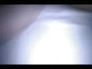 Rumikaは変態を取得し、おもちゃで遊 ...
