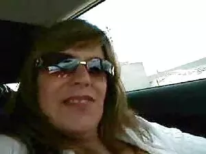 いくつかの古典的なレズビアンポルノ 女性 ...