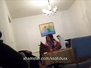 キングFurazy amazesとともに ...