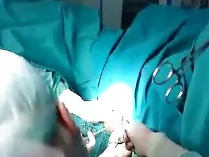 小さなペニスのタイプが劣化します。 女性 ...