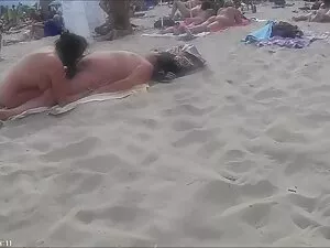 ハング喫煙者stuffs彼の生の大きなコ ...