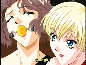 ティーンカーブ-↑ 女性 の ため の  ...